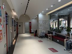 -御宝贝24h宠物医院·转诊中心·CT核磁血透中心(厦门总院)