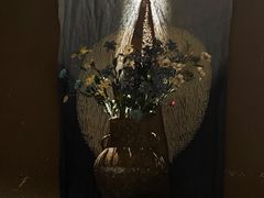-都氏家DUSJOY(翡翠城店)