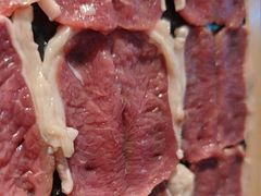 -虾乐园龙虾·夜宵(松江店)