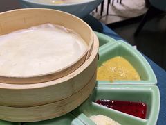 -羲和雅苑•北京烤鸭(国贸商城店)