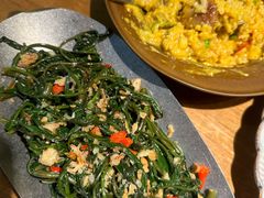 -泰澜得泰国菜(大学城店)