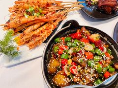 -海上明月(购物公园店)