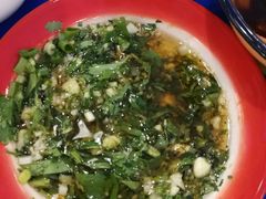 -马路边边串串香(大成路店)