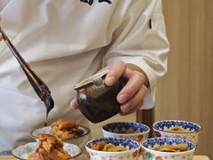 -鮨一日本料理旗舰店(总店)