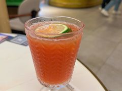 -KingThaia金泰兰(滨江天街店)