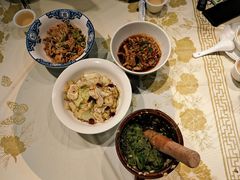 -湘鲜小灶·湖南土菜馆(龙华店)