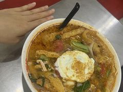 -易记皮肚面(明瓦廊店)
