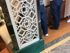 -七欣天香辣蟹火锅(无锡金太湖国际城店)