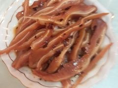 -听海潮渔家酒楼(大沙湾店)