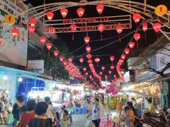 -富国夜市