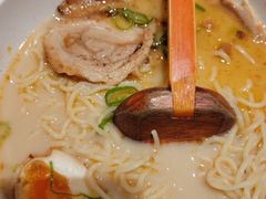 -味千拉面(双井店)