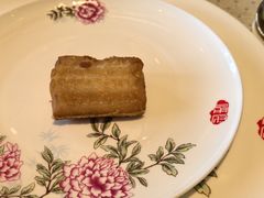 干煎带鱼-甬府(黄浦店)