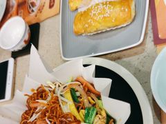 -点都德(汇胜楼店)