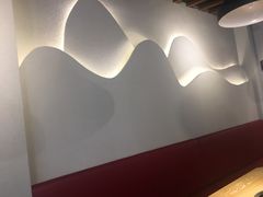 -百味源炭火烤翅 ·夜市大排档(酒仙桥店)