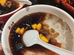 -松哥油焖大虾(科技园店)