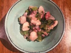 -铃木食堂(帽儿胡同店)