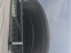 -临沂北站