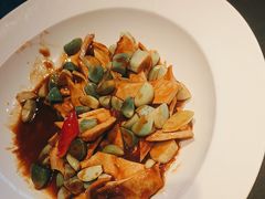 -福成厚江鱼壹号黑金冠好店(群力店)