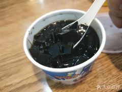 -螺小胖柳州螺蛳粉(钟楼总店)