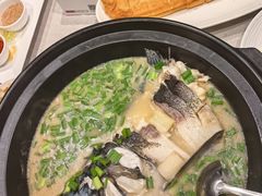 -品悦酒店(三林古镇店)