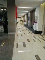点击看大图 -北京怡德医院妇儿健康中心