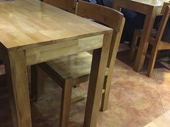 大堂-百年尹氏汤包(湖南路狮子桥店)