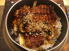 -伊藤ITO(侨福芳草地购物中心店)