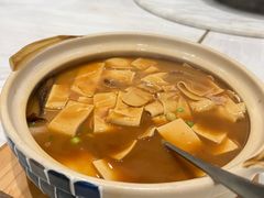 -宴昆山·私房菜(春晖店)