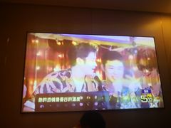 -华夏良子·足道SPA艾灸(翠微店)
