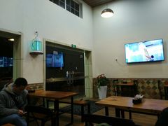 -小厨面(巨野路店)