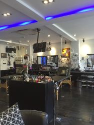 点击看大图 -东方印客纹身CHINA INK TATTOO