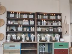 -無用生活空间(北京店)