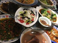 -徐鼎盛民间菜(九街店)