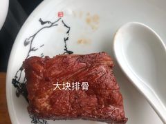 -小媳妇铁锅炖鱼(世博园店)