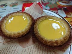 -兴华里茶记(禅城同济首店)