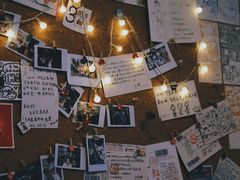 -Joymean coffee.见面咖啡