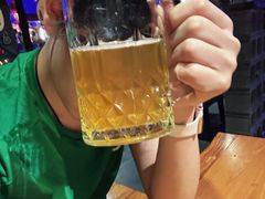 -花腰餐吧Bistro烧烤 傣味(传媒大学店)