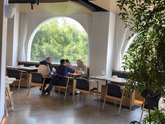 -客汀家宴·客家烟火 四季食材(集美店)