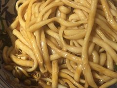 -老九圆山西面馆(CBD店)