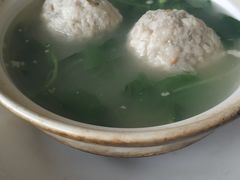 -花园茶楼(兴城西路店)