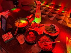 -纯K(打浦桥店)