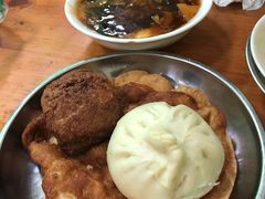 -增盛魁小吃店