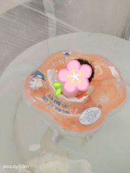 -和伊母婴护理中心·全套房(金山店)