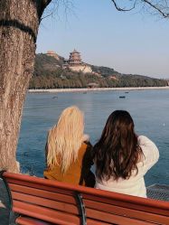 -Hair Code芭曲发型