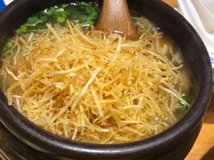 -满园烤鸭·春饼(华强广场店)