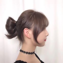 -AYO SALON