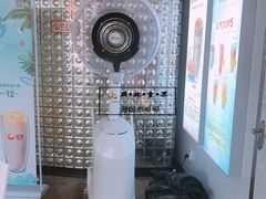 -汇茶(上邦店)