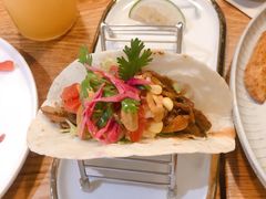-AFS Cafe & Canteen(闽江二路店)