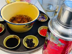 -串一火锅(赛格国际购物中心店)