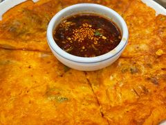 -明洞王妃家烤肉(苏州中心星悦汇店)